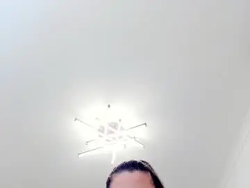 Chaturbate Live Porn of claraboobies