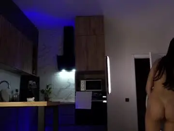 Chaturbate Sex Chat of emilybatee