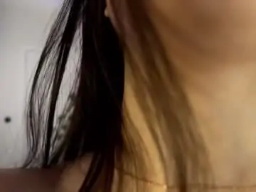 Chaturbate Private Sex Chat of emilybatee