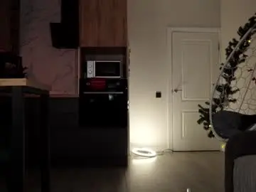 Chaturbate Live Sex of emilybatee