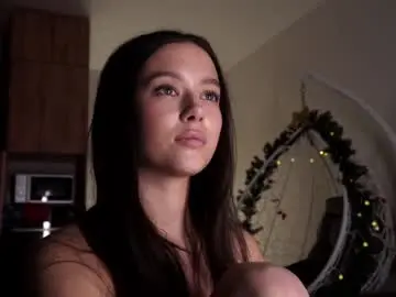 Chaturbate Live Sex Cam of emilybatee