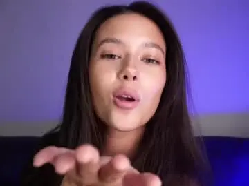 Chaturbate Adult Webcams of emilybatee