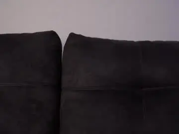 Chaturbate Free Porn Cam of emilybatee