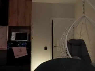 Chaturbate Watch Live Sex Cams of emilybatee