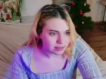 Chaturbate Best live sex cam show of evie_val