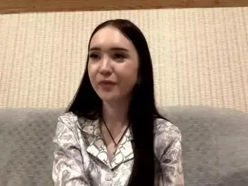 Chaturbate Best Webcam of gaynellebagaoisan