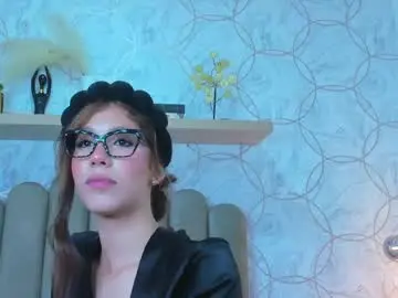 Chaturbate Adult Webcams of julietta_pink