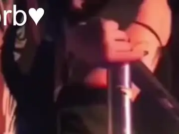 Chaturbate Live Sex Cam of kim_brownie