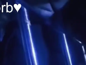 Chaturbate Sex Chat of kim_brownie