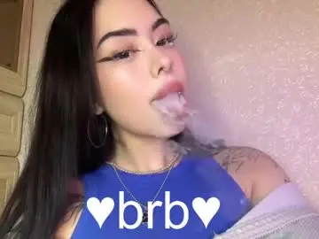 Chaturbate Adult Webcams of kim_brownie