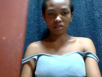 Chaturbate Free Live Porn of liaraisha