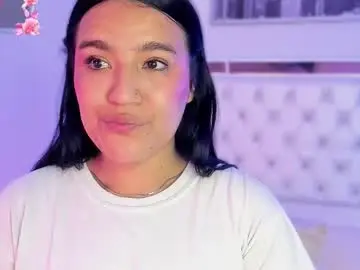 Chaturbate Best live sex cam show of lottie_fox