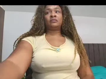 Chaturbate Private Sex Chat of luxy_benet