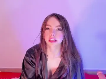 Chaturbate Free Porn Cam of miia_rose12