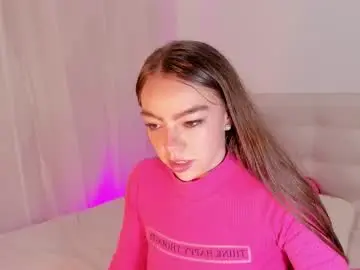 Chaturbate Best Webcam of miia_rose12