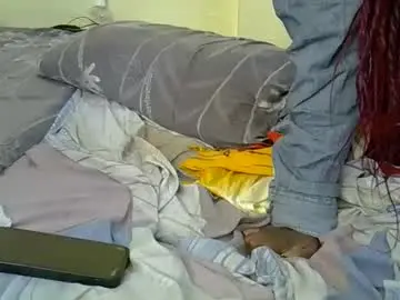 Chaturbate Adult Webcam of nasty_aj