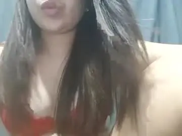 Chaturbate Private Sex Chat of newgirlxhotty