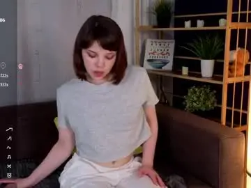 Chaturbate Best live sex cam show of phylisamie