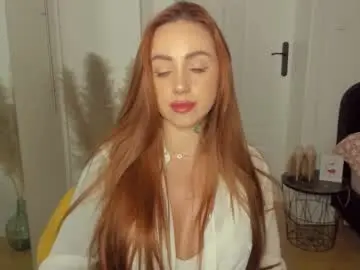 Chaturbate Adult Webcams of sexy_coralie