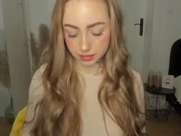 Chaturbate Live Porn of sexy_coralie