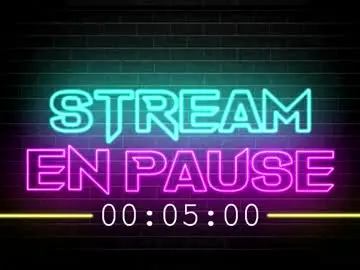 Chaturbate Best Webcam of sexy_linsy