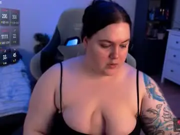 Chaturbate Live Sex Cam of trinititi