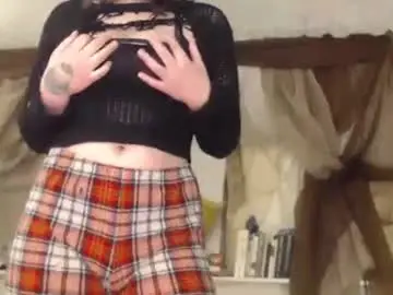 Chaturbate Live Porn of ursecretaddiction