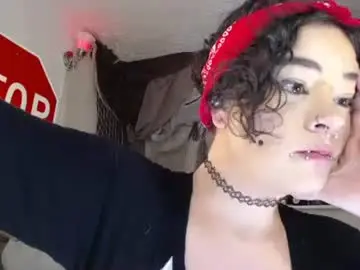 Chaturbate Best Webcam of ursecretaddiction