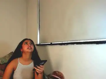 Chaturbate Adult Video Chat of violet_nebula