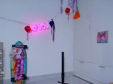 Chaturbate Free Live Porn of waifu_exe