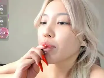 Chaturbate Watch Live Sex Cams of zirael_swan