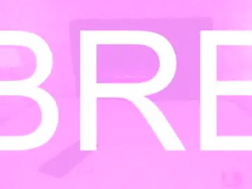 Chaturbate Best live sex cam show of britneysweet_
