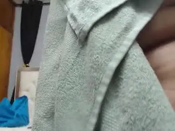 Chaturbate Free Porn Cam of candiapole