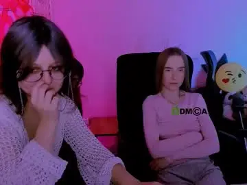 Chaturbate Live Sex of doll_vey