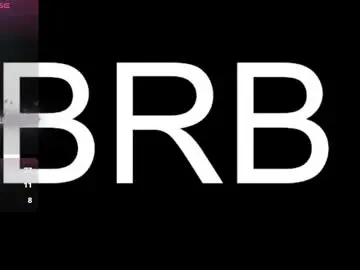 Chaturbate Adult Video Chat of eva_loretti