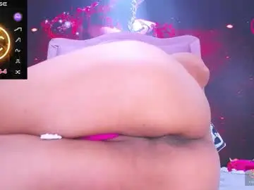Chaturbate Best live sex cam show of fuckedass4u