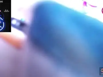 Chaturbate Adult Webcam of fuckedass4u
