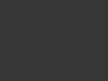 Chaturbate Best live sex cam show of fuckedass4u