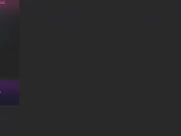 Chaturbate Watch Live Sex Cams of fuckedass4u