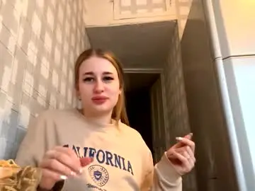 Chaturbate Free Live Porn of haydeedemaine