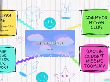 Chaturbate Adult Video Chat of julietariverss