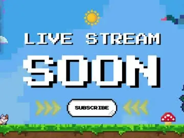 Chaturbate Live Sex Cam of julietariverss