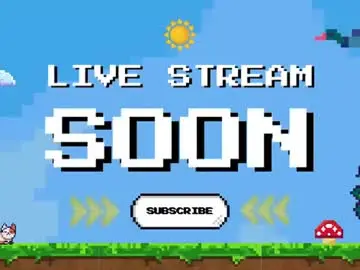 Chaturbate Free Live Porn of julietariverss
