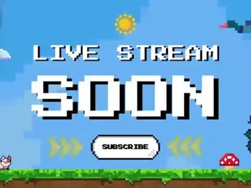 Chaturbate Best Webcam of julietariverss