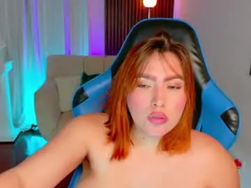 Chaturbate Adult Webcams of karla_hill_28