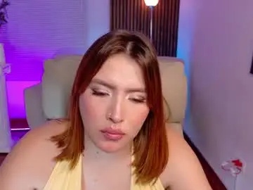 Chaturbate Watch Live Sex Cams of karla_hill_28