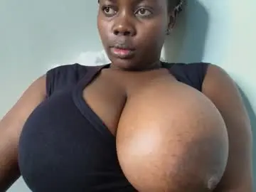 Chaturbate Adult Video Chat of nasty_nohelah