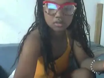 Chaturbate Watch Live Sex Cams of nickiqqyuu