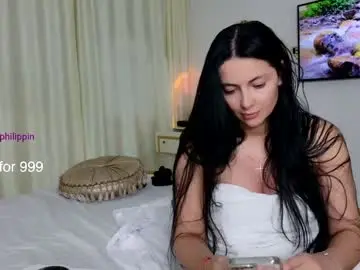 Chaturbate Live Porn of nicole_anistonn