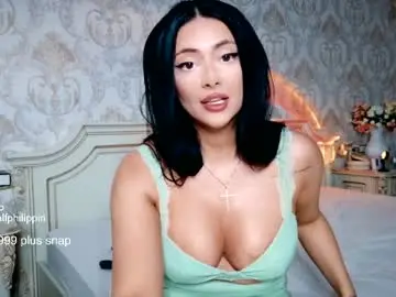 Chaturbate Adult Webcams of nicole_anistonn